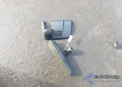 2019 Acura Tlx Tech A-Spec Pkgs из США, поврежденный, VIN 19UUB2F6XKA008432